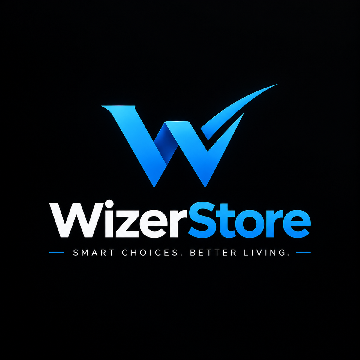 WizerShop